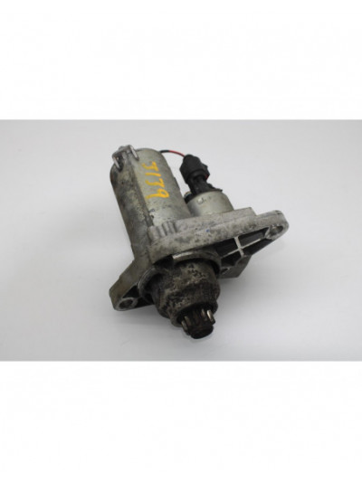 Motor arranque SEAT IBIZA SC FR Gasolina 90CV 66KW 2014