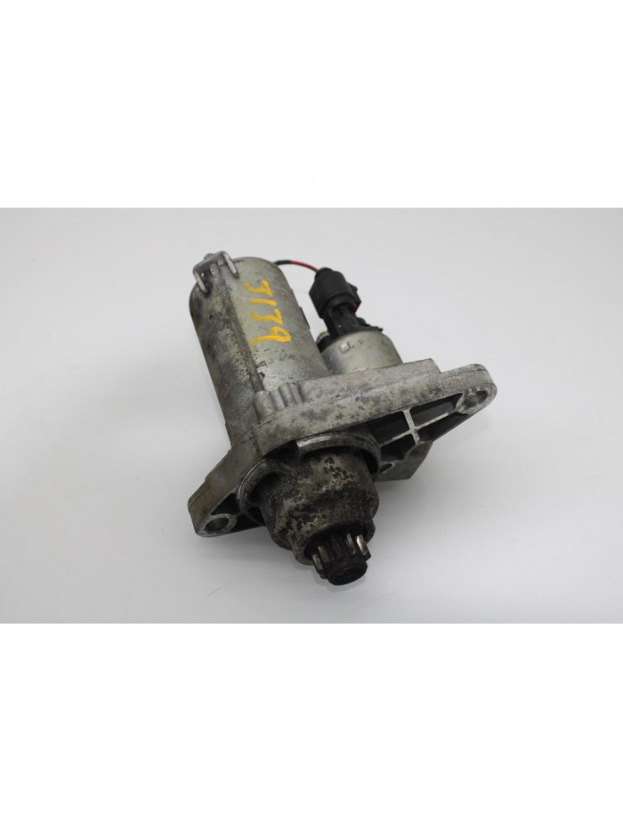 Motor arranque SEAT IBIZA SC FR Gasolina 90CV 66KW 2014
