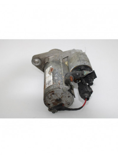 Motor arranque SEAT IBIZA SC FR Gasolina 90CV 66KW 2014