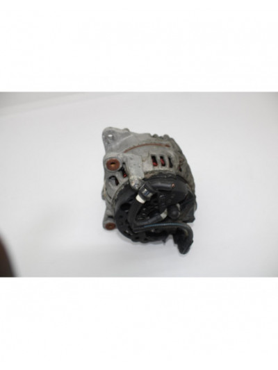 Alternador SEAT IBIZA SC FR 2014