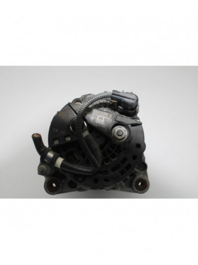 Alternador SEAT IBIZA SC FR 2014