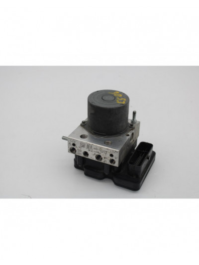 Recambio de abs para seat ibiza (6p1) fr referencia OEM IAM 6C0907379K