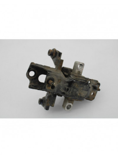 Soporte motor SEAT IBIZA SC FR 90CV 66KW 2014