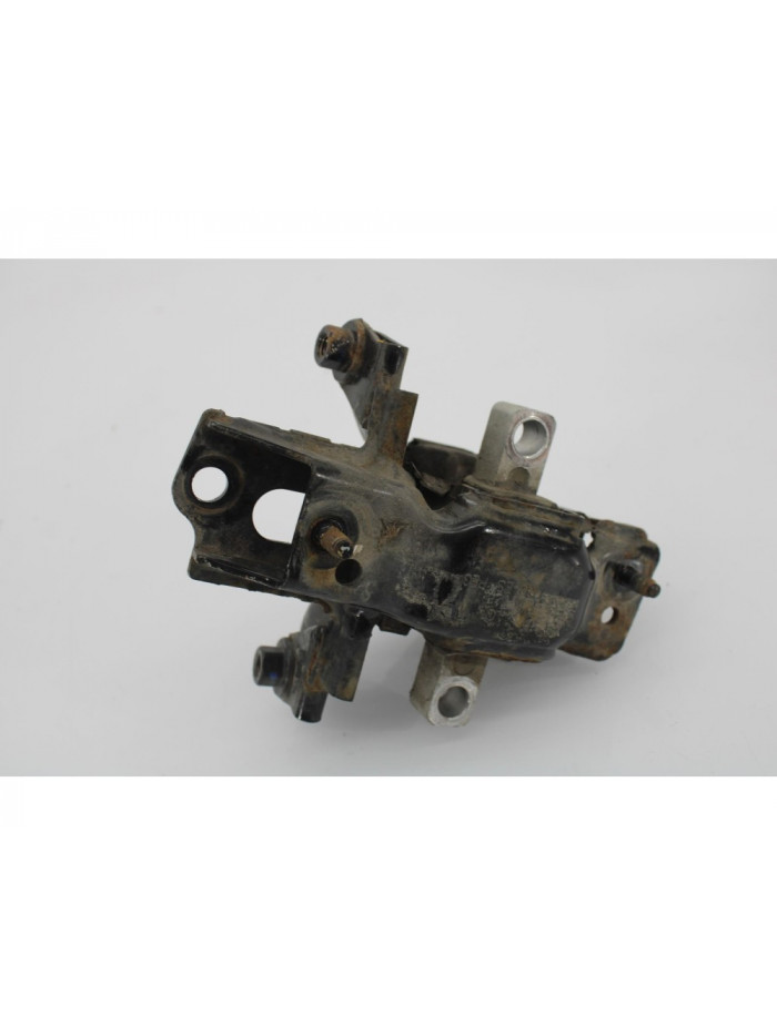 Soporte motor SEAT IBIZA SC FR 90CV 66KW 2014