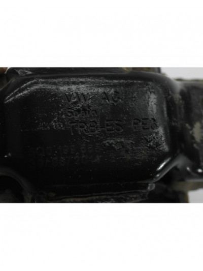 Soporte motor SEAT IBIZA SC FR 90CV 66KW 2014