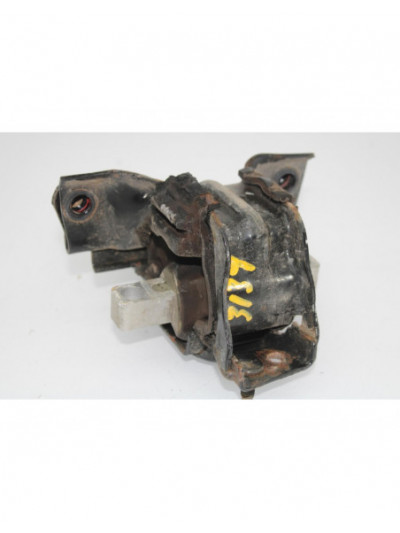Soporte motor SEAT IBIZA SC FR 90CV 66KW 2014