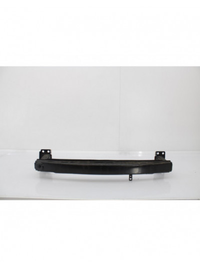 Recambio de refuerzo paragolpes delantero para seat toledo (kg3) style referencia OEM IAM 5JA807109A