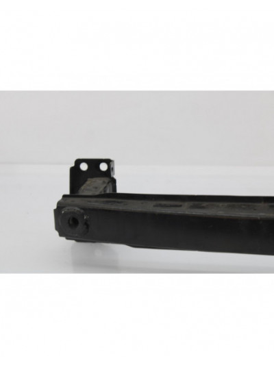 Refuerzo paragolpes delantero SEAT TOLEDO Style 2014