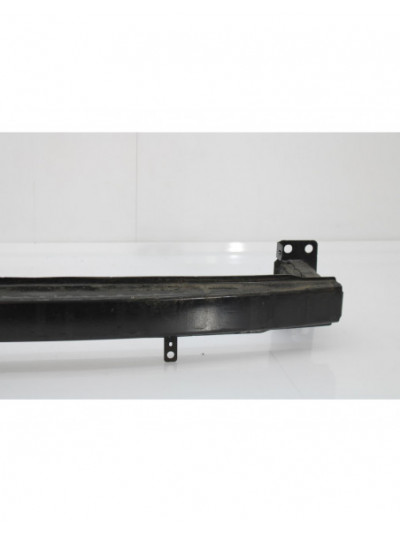 Refuerzo paragolpes delantero SEAT TOLEDO Style 2014