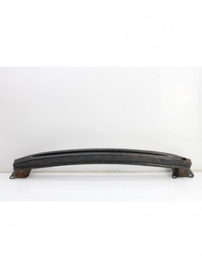 Recambio de refuerzo paragolpes trasero para seat leon (1p1) reference referencia OEM IAM 5P0807305