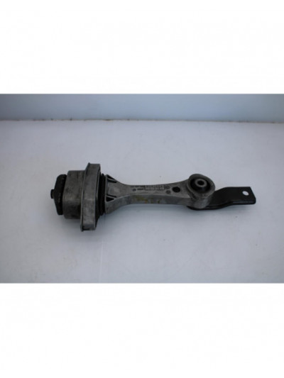 Soporte motor SEAT LEON Signo 90CV 66KW 1999