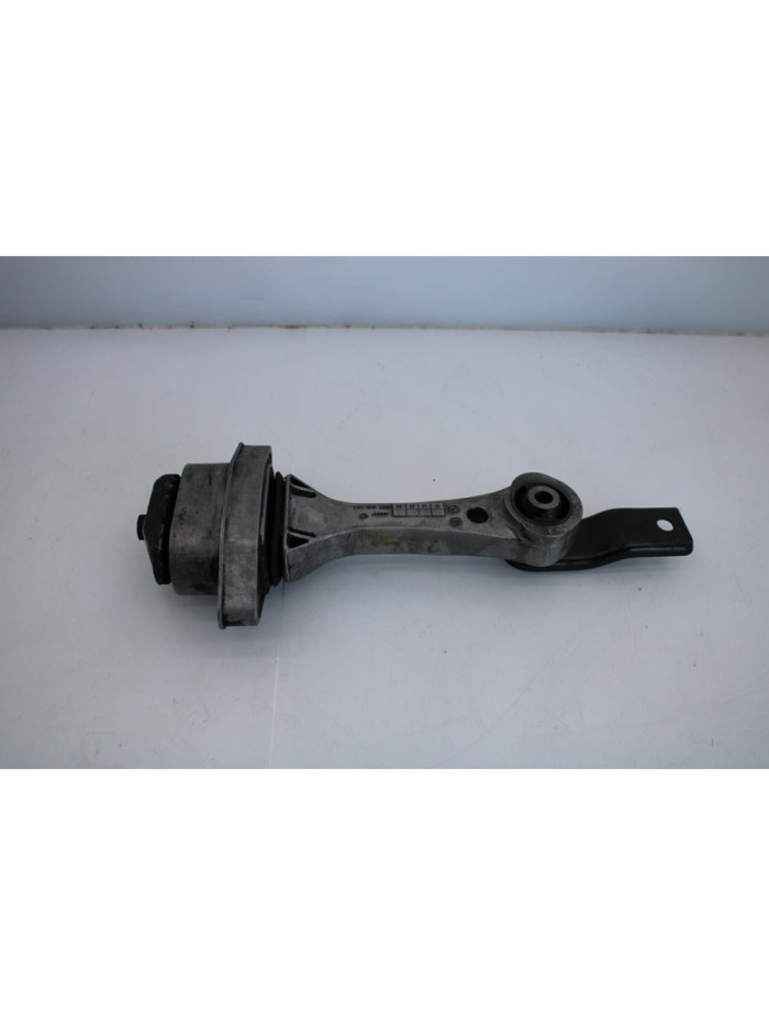 Soporte motor SEAT LEON Signo 90CV 66KW 1999