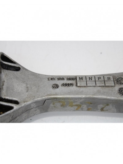 Soporte motor SEAT LEON Signo 90CV 66KW 1999