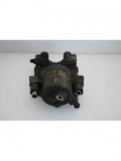 Recambio de pinza freno delantera izquierda para seat leon (1m1) signo referencia OEM IAM PF00001