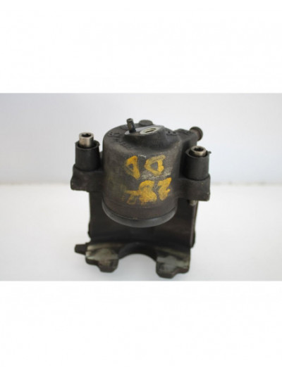 Recambio de pinza freno delantera derecha para seat leon (1m1) signo referencia OEM IAM PF00002