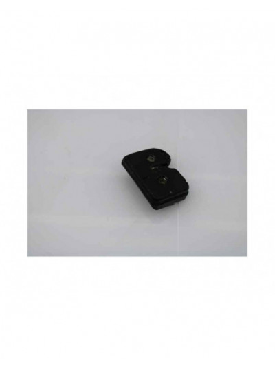 Recambio de cerradura maletero / porton para seat ibiza (6k1) signo referencia OEM IAM 6K6827505A