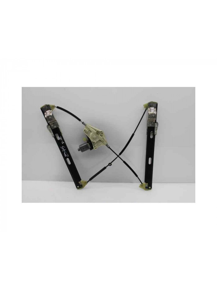 Recambio de elevalunas delantero izquierdo para seat leon sc (5f5) 1.6 tdi referencia OEM IAM 01308227175Q0959801B