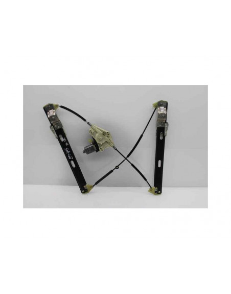 Recambio de elevalunas delantero izquierdo para seat leon sc (5f5) 1.6 tdi referencia OEM IAM 01308227175Q0959801B