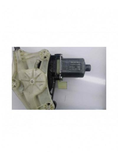 Recambio de elevalunas delantero izquierdo para seat leon sc (5f5) 1.6 tdi referencia OEM IAM 01308227175Q0959801B