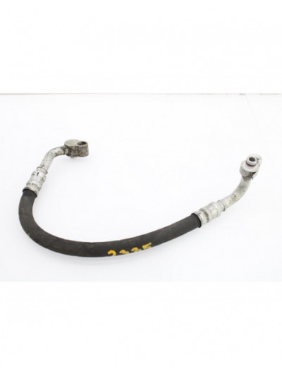 Tubo aire acondicionado SEAT IBIZA 1.9 SDI 2001