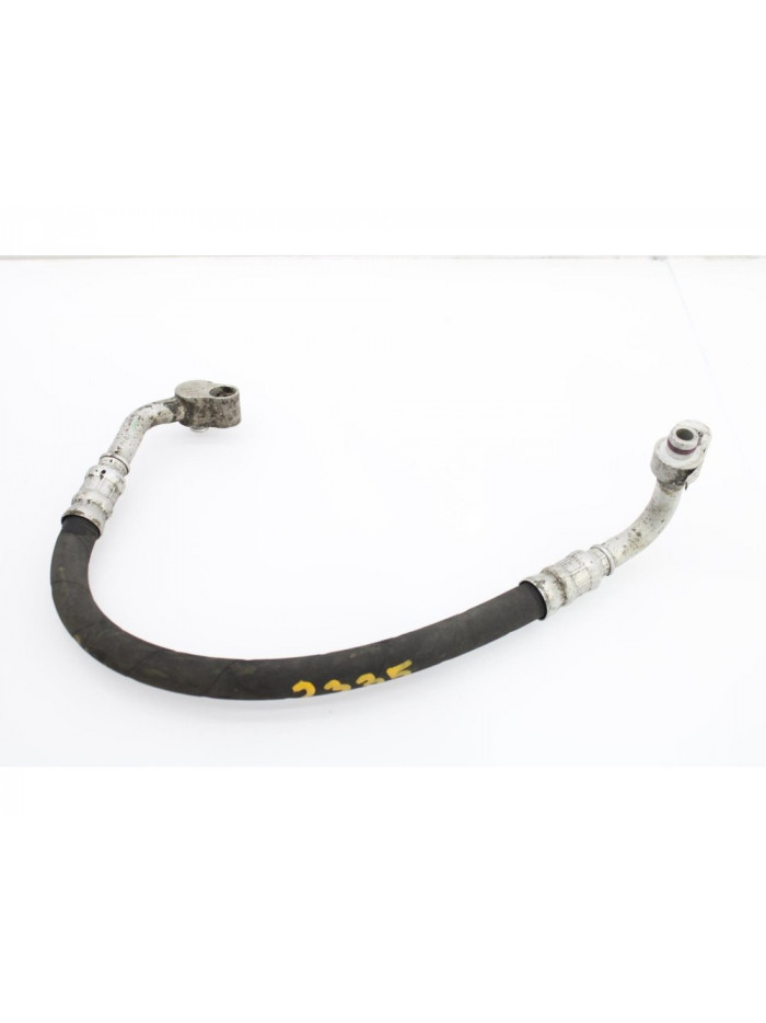 Tubo aire acondicionado SEAT IBIZA 1.9 SDI 2001