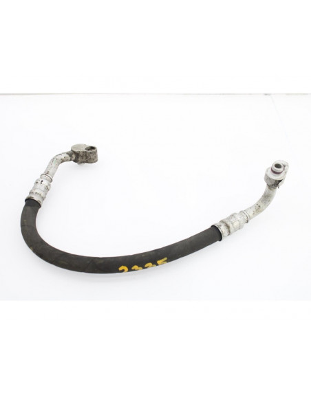 Tubo aire acondicionado SEAT IBIZA 1.9 SDI 2001