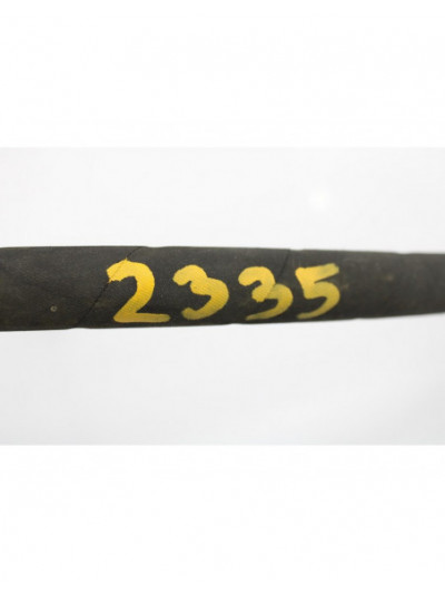 Tubo aire acondicionado SEAT IBIZA 1.9 SDI 2001