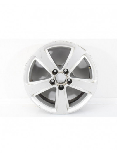 Recambio de llanta para seat cordoba berlina (6l2) reference referencia OEM IAM 6L0601025R3