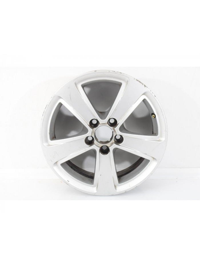 Recambio de llanta para seat cordoba berlina (6l2) reference referencia OEM IAM 6L0601025R3