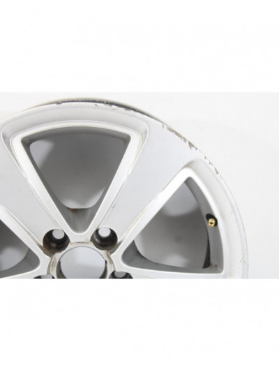Recambio de llanta para seat cordoba berlina (6l2) reference referencia OEM IAM 6L0601025R3
