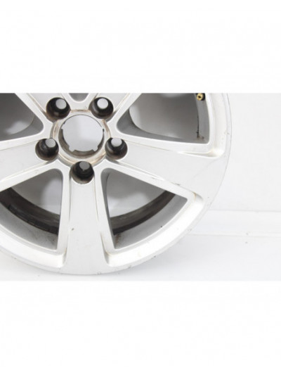 Recambio de llanta para seat cordoba berlina (6l2) reference referencia OEM IAM 6L0601025R3