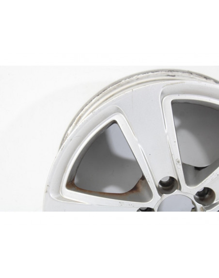 Recambio de llanta para seat cordoba berlina (6l2) reference referencia OEM IAM 6L0601025R2