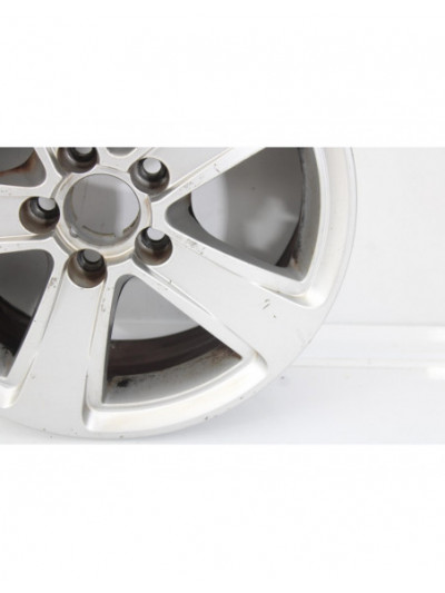 Recambio de llanta para seat cordoba berlina (6l2) reference referencia OEM IAM 6L0601025R2