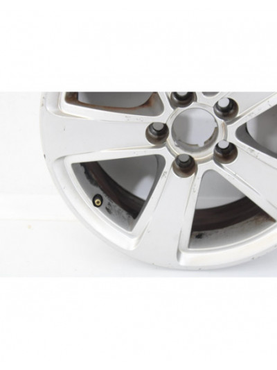 Recambio de llanta para seat cordoba berlina (6l2) reference referencia OEM IAM 6L0601025R2