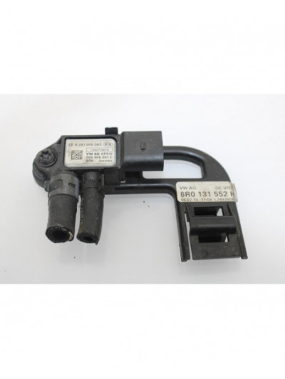 Recambio de sensor presion para seat toledo (kg3) style referencia OEM IAM 059906051C