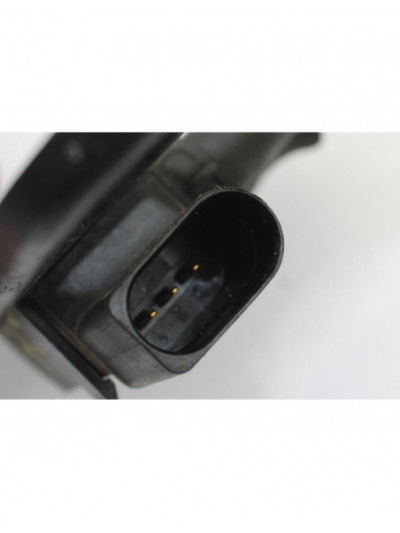 Sensor presion SEAT TOLEDO Style 2014