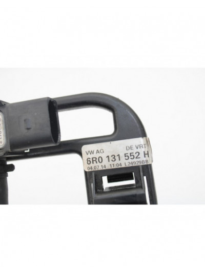 Sensor presion SEAT TOLEDO Style 2014