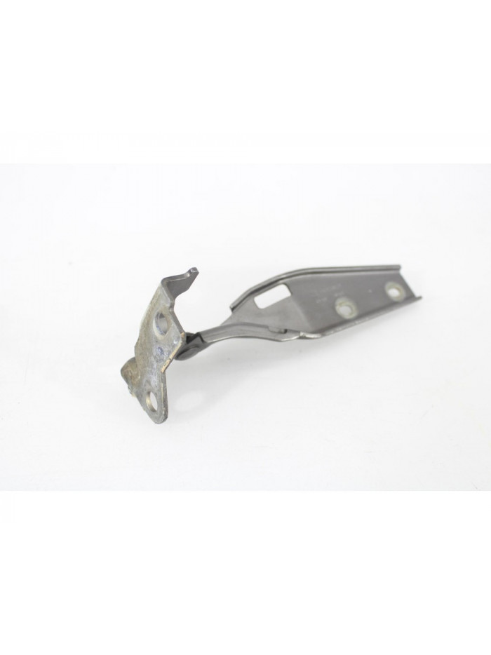 Bisagra capo derecha SEAT LEON Sport 2002