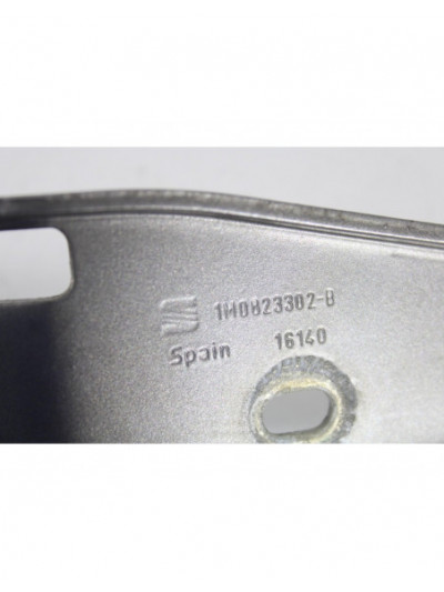 Bisagra capo derecha SEAT LEON Sport 2002