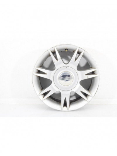 Recambio de llanta para seat ibiza (6l1) sport referencia OEM IAM 6L0601025A45432