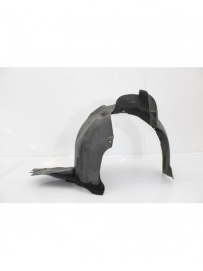 Recambio de paso rueda delantero izquierdo para seat toledo (kg3) style referencia OEM IAM 5JA809962