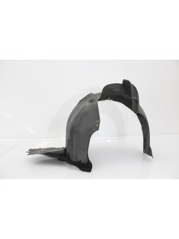 Recambio de paso rueda delantero izquierdo para seat toledo (kg3) style referencia OEM IAM 5JA809962