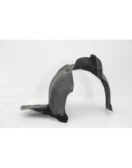 Recambio de paso rueda delantero izquierdo para seat toledo (kg3) style referencia OEM IAM 5JA809962