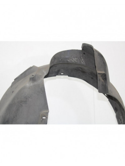 Recambio de paso rueda delantero izquierdo para seat toledo (kg3) style referencia OEM IAM 5JA809962
