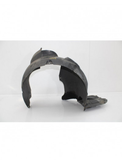 Recambio de paso rueda delantero izquierdo para seat toledo (kg3) style referencia OEM IAM 5JA809962