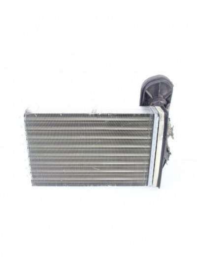 Radiador calefaccion / aire acondicionado SEAT LEON Sport 2002