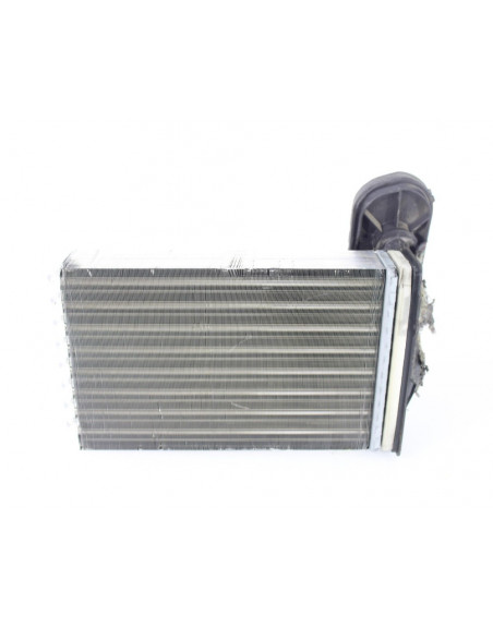 Radiador calefaccion / aire acondicionado SEAT LEON Sport 2002