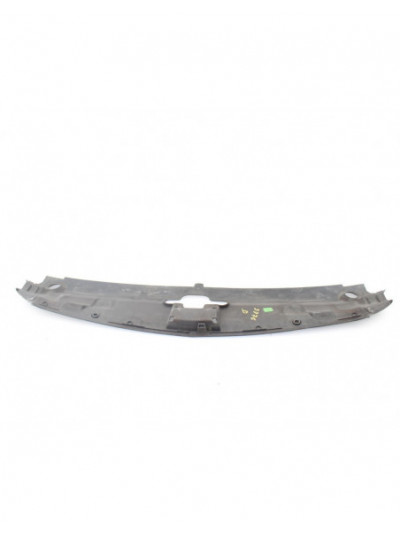 Recambio de travesaño superior para seat toledo (kg3) style referencia OEM IAM 6JA853655