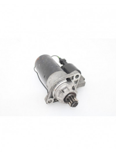 Motor arranque SEAT LEON Sport Diesel 150CV 110KW 2002