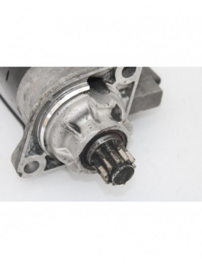 Motor arranque SEAT LEON Sport Diesel 150CV 110KW 2002